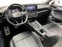 CUPRA Leon Sportstourer 1.4 e-Hybrid VZ Performance / AUTOMAAT/ 245PK/ PANO/ PARK.SENSOREN V+A/ CAMERA/ STUURVERWARM./ ACC/ DODEHOEK/ ELEK.ACHTERKLEP/ KEYLESS/ DIGITAL DASH/ RIJ-MODI/ NAVI/ DAB/ CLIMA/ LED/ 19'' LMV