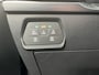 CUPRA Leon Sportstourer 1.4 e-Hybrid VZ Performance / AUTOMAAT/ 245PK/ PANO/ PARK.SENSOREN V+A/ CAMERA/ STUURVERWARM./ ACC/ DODEHOEK/ ELEK.ACHTERKLEP/ KEYLESS/ DIGITAL DASH/ RIJ-MODI/ NAVI/ DAB/ CLIMA/ LED/ 19'' LMV