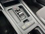 CUPRA Leon Sportstourer 1.4 e-Hybrid VZ Performance / AUTOMAAT/ 245PK/ PANO/ PARK.SENSOREN V+A/ CAMERA/ STUURVERWARM./ ACC/ DODEHOEK/ ELEK.ACHTERKLEP/ KEYLESS/ DIGITAL DASH/ RIJ-MODI/ NAVI/ DAB/ CLIMA/ LED/ 19'' LMV