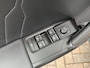 CUPRA Leon Sportstourer 1.4 e-Hybrid VZ Performance / AUTOMAAT/ 245PK/ PANO/ PARK.SENSOREN V+A/ CAMERA/ STUURVERWARM./ ACC/ DODEHOEK/ ELEK.ACHTERKLEP/ KEYLESS/ DIGITAL DASH/ RIJ-MODI/ NAVI/ DAB/ CLIMA/ LED/ 19'' LMV