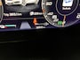 CUPRA Leon Sportstourer 1.4 e-Hybrid VZ Performance / AUTOMAAT/ 245PK/ PANO/ PARK.SENSOREN V+A/ CAMERA/ STUURVERWARM./ ACC/ DODEHOEK/ ELEK.ACHTERKLEP/ KEYLESS/ DIGITAL DASH/ RIJ-MODI/ NAVI/ DAB/ CLIMA/ LED/ 19'' LMV