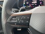 CUPRA Leon Sportstourer 1.4 e-Hybrid VZ Performance / AUTOMAAT/ 245PK/ PANO/ PARK.SENSOREN V+A/ CAMERA/ STUURVERWARM./ ACC/ DODEHOEK/ ELEK.ACHTERKLEP/ KEYLESS/ DIGITAL DASH/ RIJ-MODI/ NAVI/ DAB/ CLIMA/ LED/ 19'' LMV