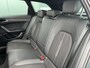 CUPRA Leon Sportstourer 1.4 e-Hybrid VZ Performance / AUTOMAAT/ 245PK/ PANO/ PARK.SENSOREN V+A/ CAMERA/ STUURVERWARM./ ACC/ DODEHOEK/ ELEK.ACHTERKLEP/ KEYLESS/ DIGITAL DASH/ RIJ-MODI/ NAVI/ DAB/ CLIMA/ LED/ 19'' LMV