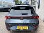 CUPRA Leon Sportstourer 1.4 e-Hybrid VZ Performance / AUTOMAAT/ 245PK/ PANO/ PARK.SENSOREN V+A/ CAMERA/ STUURVERWARM./ ACC/ DODEHOEK/ ELEK.ACHTERKLEP/ KEYLESS/ DIGITAL DASH/ RIJ-MODI/ NAVI/ DAB/ CLIMA/ LED/ 19'' LMV