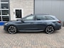 CUPRA Leon Sportstourer 1.4 e-Hybrid VZ Performance / AUTOMAAT/ 245PK/ PANO/ PARK.SENSOREN V+A/ CAMERA/ STUURVERWARM./ ACC/ DODEHOEK/ ELEK.ACHTERKLEP/ KEYLESS/ DIGITAL DASH/ RIJ-MODI/ NAVI/ DAB/ CLIMA/ LED/ 19'' LMV