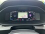CUPRA Leon Sportstourer 1.4 e-Hybrid VZ Performance / AUTOMAAT/ 245PK/ PANO/ PARK.SENSOREN V+A/ CAMERA/ STUURVERWARM./ ACC/ DODEHOEK/ ELEK.ACHTERKLEP/ KEYLESS/ DIGITAL DASH/ RIJ-MODI/ NAVI/ DAB/ CLIMA/ LED/ 19'' LMV