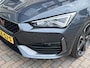 CUPRA Leon Sportstourer 1.4 e-Hybrid VZ Performance / AUTOMAAT/ 245PK/ PANO/ PARK.SENSOREN V+A/ CAMERA/ STUURVERWARM./ ACC/ DODEHOEK/ ELEK.ACHTERKLEP/ KEYLESS/ DIGITAL DASH/ RIJ-MODI/ NAVI/ DAB/ CLIMA/ LED/ 19'' LMV