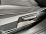 CUPRA Leon Sportstourer 1.4 e-Hybrid VZ Performance / AUTOMAAT/ 245PK/ PANO/ PARK.SENSOREN V+A/ CAMERA/ STUURVERWARM./ ACC/ DODEHOEK/ ELEK.ACHTERKLEP/ KEYLESS/ DIGITAL DASH/ RIJ-MODI/ NAVI/ DAB/ CLIMA/ LED/ 19'' LMV
