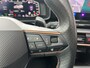 CUPRA Leon Sportstourer 1.4 e-Hybrid VZ Performance / AUTOMAAT/ 245PK/ PANO/ PARK.SENSOREN V+A/ CAMERA/ STUURVERWARM./ ACC/ DODEHOEK/ ELEK.ACHTERKLEP/ KEYLESS/ DIGITAL DASH/ RIJ-MODI/ NAVI/ DAB/ CLIMA/ LED/ 19'' LMV