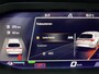 CUPRA Leon Sportstourer 1.4 e-Hybrid VZ Performance / AUTOMAAT/ 245PK/ PANO/ PARK.SENSOREN V+A/ CAMERA/ STUURVERWARM./ ACC/ DODEHOEK/ ELEK.ACHTERKLEP/ KEYLESS/ DIGITAL DASH/ RIJ-MODI/ NAVI/ DAB/ CLIMA/ LED/ 19'' LMV