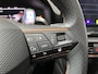 CUPRA Leon Sportstourer 1.4 e-Hybrid VZ Performance / AUTOMAAT/ 245PK/ PANO/ PARK.SENSOREN V+A/ CAMERA/ STUURVERWARM./ ACC/ DODEHOEK/ ELEK.ACHTERKLEP/ KEYLESS/ DIGITAL DASH/ RIJ-MODI/ NAVI/ DAB/ CLIMA/ LED/ 19'' LMV