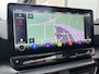 CUPRA Leon Sportstourer 1.4 e-Hybrid VZ Performance / AUTOMAAT/ 245PK/ PANO/ PARK.SENSOREN V+A/ CAMERA/ STUURVERWARM./ ACC/ DODEHOEK/ ELEK.ACHTERKLEP/ KEYLESS/ DIGITAL DASH/ RIJ-MODI/ NAVI/ DAB/ CLIMA/ LED/ 19'' LMV