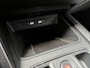 CUPRA Leon Sportstourer 1.4 e-Hybrid VZ Performance / AUTOMAAT/ 245PK/ PANO/ PARK.SENSOREN V+A/ CAMERA/ STUURVERWARM./ ACC/ DODEHOEK/ ELEK.ACHTERKLEP/ KEYLESS/ DIGITAL DASH/ RIJ-MODI/ NAVI/ DAB/ CLIMA/ LED/ 19'' LMV