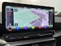 CUPRA Leon Sportstourer 1.4 e-Hybrid VZ Performance / AUTOMAAT/ 245PK/ PANO/ PARK.SENSOREN V+A/ CAMERA/ STUURVERWARM./ ACC/ DODEHOEK/ ELEK.ACHTERKLEP/ KEYLESS/ DIGITAL DASH/ RIJ-MODI/ NAVI/ DAB/ CLIMA/ LED/ 19'' LMV