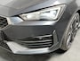 CUPRA Leon Sportstourer 1.4 e-Hybrid VZ Performance / AUTOMAAT/ 245PK/ PANO/ PARK.SENSOREN V+A/ CAMERA/ STUURVERWARM./ ACC/ DODEHOEK/ ELEK.ACHTERKLEP/ KEYLESS/ DIGITAL DASH/ RIJ-MODI/ NAVI/ DAB/ CLIMA/ LED/ 19'' LMV