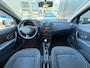 Dacia Sandero 0.9 TCe Blackline (12 mnd BOVAG-garantie)