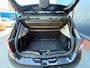 Dacia Sandero 0.9 TCe Blackline (12 mnd BOVAG-garantie)