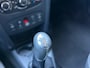 Dacia Sandero 0.9 TCe Blackline (12 mnd BOVAG-garantie)