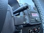 Dacia Sandero 0.9 TCe Blackline (12 mnd BOVAG-garantie)