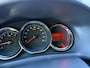 Dacia Sandero 0.9 TCe Blackline (12 mnd BOVAG-garantie)