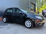 Dacia Sandero 0.9 TCe Blackline (12 mnd BOVAG-garantie)