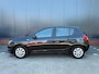 Dacia Sandero 0.9 TCe Blackline (12 mnd BOVAG-garantie)