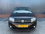 Dacia Sandero 0.9 TCe Blackline (12 mnd BOVAG-garantie)