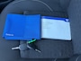 Dacia Sandero 0.9 TCe Blackline (12 mnd BOVAG-garantie)