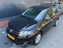 Dacia Sandero 0.9 TCe Blackline (12 mnd BOVAG-garantie)