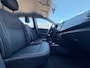 Dacia Sandero 0.9 TCe Blackline (12 mnd BOVAG-garantie)