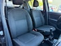 Dacia Sandero 0.9 TCe Blackline (12 mnd BOVAG-garantie)