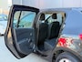 Dacia Sandero 0.9 TCe Blackline (12 mnd BOVAG-garantie)