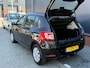 Dacia Sandero 0.9 TCe Blackline (12 mnd BOVAG-garantie)