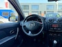 Dacia Sandero 0.9 TCe Blackline (12 mnd BOVAG-garantie)