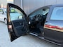Dacia Sandero 0.9 TCe Blackline (12 mnd BOVAG-garantie)