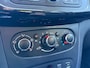 Dacia Sandero 0.9 TCe Blackline (12 mnd BOVAG-garantie)