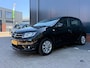 Dacia Sandero 0.9 TCe Blackline (12 mnd BOVAG-garantie)