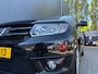 Dacia Sandero 0.9 TCe Blackline (12 mnd BOVAG-garantie)