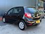 Dacia Sandero 0.9 TCe Blackline (12 mnd BOVAG-garantie)
