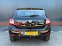 Dacia Sandero 0.9 TCe Blackline (12 mnd BOVAG-garantie)