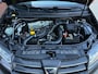 Dacia Sandero 0.9 TCe Blackline (12 mnd BOVAG-garantie)