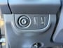 Dacia Sandero 0.9 TCe Blackline (12 mnd BOVAG-garantie)