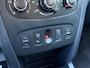 Dacia Sandero 0.9 TCe Blackline (12 mnd BOVAG-garantie)