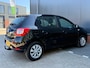 Dacia Sandero 0.9 TCe Blackline (12 mnd BOVAG-garantie)