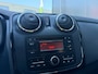 Dacia Sandero 0.9 TCe Blackline (12 mnd BOVAG-garantie)