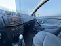 Dacia Sandero 0.9 TCe Blackline (12 mnd BOVAG-garantie)