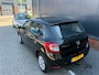 Dacia Sandero 0.9 TCe Blackline (12 mnd BOVAG-garantie)
