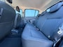 Dacia Sandero 0.9 TCe Blackline (12 mnd BOVAG-garantie)