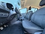 Dacia Sandero 0.9 TCe Blackline (12 mnd BOVAG-garantie)