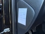 Dacia Sandero 0.9 TCe Blackline (12 mnd BOVAG-garantie)